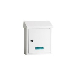 BUZON EXTERIOR SMART BLANCO E-5721