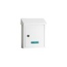 BUZON EXTERIOR SMART BLANCO E-5721
