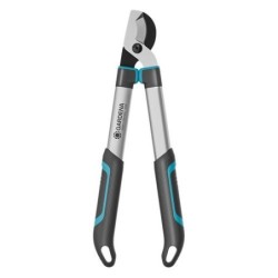 CORTARRAMAS EASYCUT L 45MM  12031-20