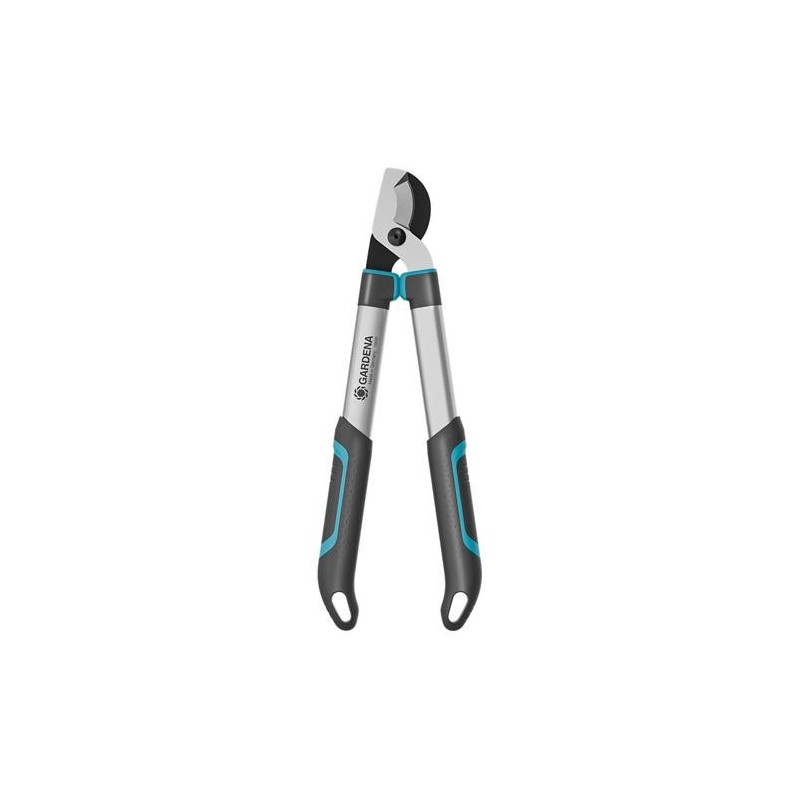 CORTARRAMAS EASYCUT L 45MM  12031-20