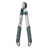 CORTARRAMAS EASYCUT L 45MM  12031-20