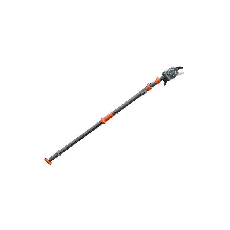 CORTARRAMAS PERTIGA STARCUT PRO L 32MM 12081-20