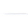 LIMA MOTOSIERRA CADENA 200X4,8MM 11018203