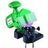 AFILADOR CADENAS DE MOTOSIERRA 220W. DIC220