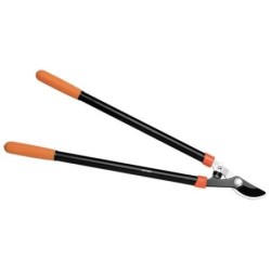 TIJERA PODA 2 MANOS 70CM 62R BIKAIN
