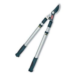 TIJERA PODAR 2 MANOS EXTENSIBLE 62-97 63R BIKAIN