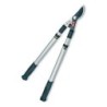 TIJERA PODAR 2 MANOS EXTENSIBLE 62-97 63R BIKAIN