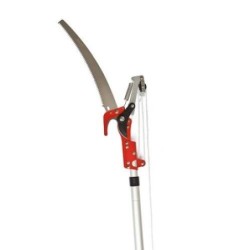 PERTIGA CON SERRUCHO EXTERIOR 2,50 J496 ALTUNA