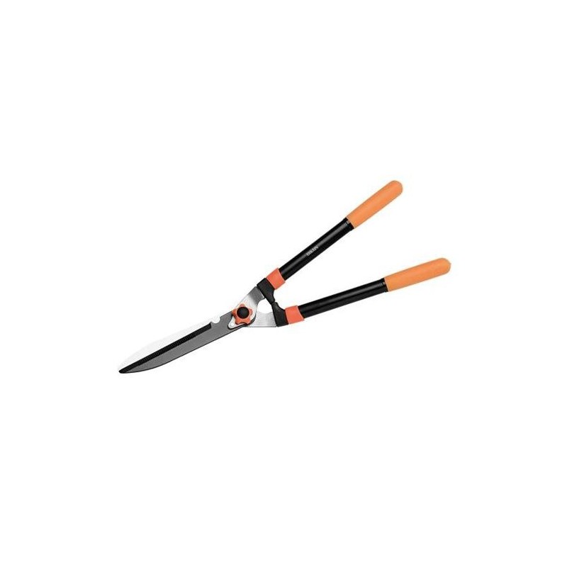 CORTASETOS C/CUCH.DENT.51-R  BIKAIN