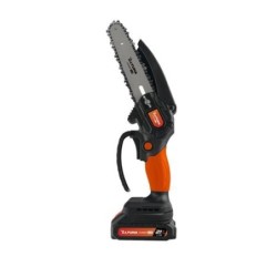 MOTOSIERRA BATERIA 21V-2AH 2 BAT AF150