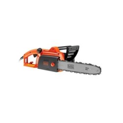 MOTOSIERRA ELECTRICA 1.800W 35CM BECS1835-QS