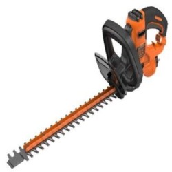 CORTASETOS 500W 55CM 22MM BEHTS401QS