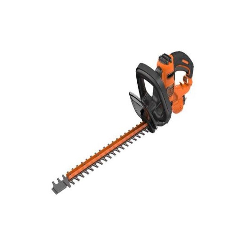 CORTASETOS 500W 55CM 22MM BEHTS401QS