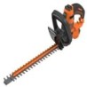 CORTASETOS 500W 55CM 22MM BEHTS401QS