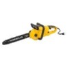 MOTOSIERRA 2400W 400MM POWXG10024