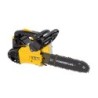 MOTOSIERRA GASOLINA 25,4 CC ESPADA 30CM POWEG10241