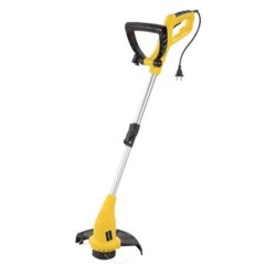 CORTABORDES 300W 250MM POWEG30020