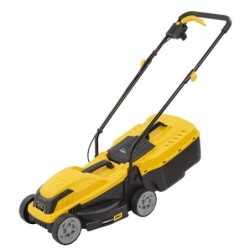 CORTACESPED 1000W 320MM POWEG62203
