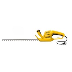 CORTASETOS ELECTRICO 550W ESPADA 56CM POWEG20071