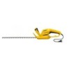 CORTASETOS ELECTRICO 550W ESPADA 56CM POWEG20071