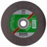 DISCO CORINDON 80 EH 125-2 A 24 SG