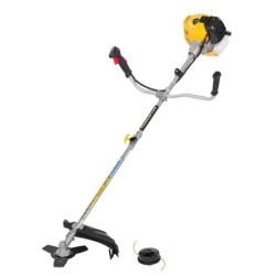 DESBROZADORA GASOLINA 42,7CC POWEG30408