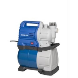 GRUPO PRESION 900 W. TPS-360 1500002299