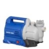BOMBA SUPERFICIE 1100 W. BJS-420 1500002298