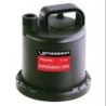 BOMBA SUMERGIBLE SUPERDRAIN 3000 RP1400
