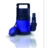 BOMBA ACHIQUE AGUAS LIMPIAS 4000L/H. 5M. CW351