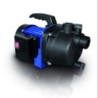 BOMBA SUPERFICIE 600W. 30MCA 2800L. B600