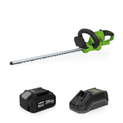 MINIAMOLADORA 700W 115MM...