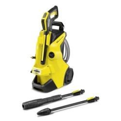 HIDROLIMPIADORA K4 POWER CONTROL FLEX 1.324-300.0