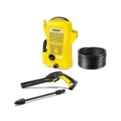 HIDROLIMPIADORA K2 UNIVERSAL EDITION 1.673-010.0
