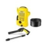 HIDROLIMPIADORA K2 UNIVERSAL EDITION 1.673-010.0