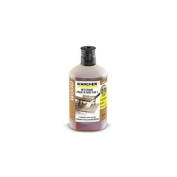 LIMPIEZA Y CONSERVACION DE MADERA 3 EN 1 6.295-757