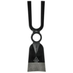 AZADA BELLOTA HOE228AP C/ MANGO M1