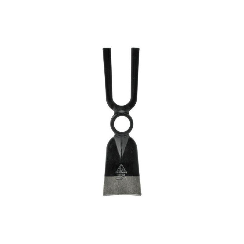 AZADA BELLOTA HOE228AP C/ MANGO M1