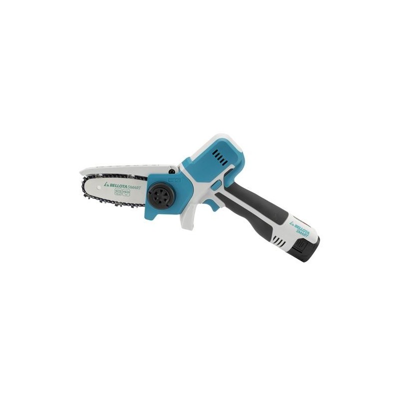 MOTOSIERRA ELECTRICA A BATERIA EG2100S