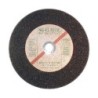 DISCO CARBORUNDUN 80 T 300-3 C-16SG 10-25