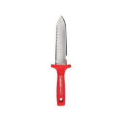 CUCHILLO DE JARDIN HORI HORI  HMC3000S