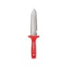 CUCHILLO DE JARDIN HORI HORI  HMC3000S