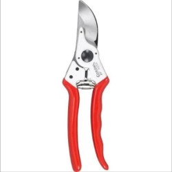 TIJERA PODA 1 MANO CORONA ALUMINIO BP4250