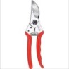 TIJERA PODA 1 MANO CORONA ALUMINIO BP4250