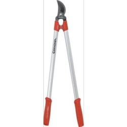 TIJERA PODAR 2 MANOS CORONA COMFOR SL3264