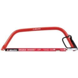 STARTER KIT 1 BATERIA 18V....