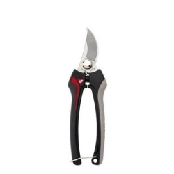 TIJERA RECOLECTORA BELLOTA  INOX. 3628 INOX-CE MB