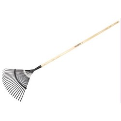 ESCOBA FIJA CON MANGO 3041-CM BELLOTA