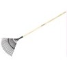 ESCOBA FIJA CON MANGO 3041-CM BELLOTA