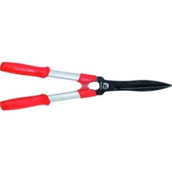 CORTASETOS COMFORTGEL HS 3244